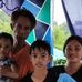 Antonio Trinidad Bermudez - Facebook
