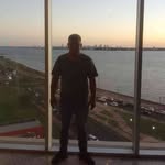 Antonio Trinidad Bustamante - @antoniotrinidadbustamante - Instagram