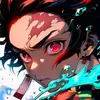 Antonio Trinidad - @antonio.trinidad20 - TikTok