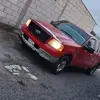 Antonio Trinidad - @antoniotrinidad615 - TikTok