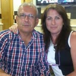 Antonio Trinidad Corbacho - @antoniotrinidadcorbacho - Instagram