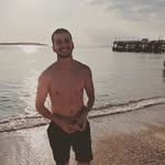 Antonio Trinidad Da Silva - @antoniotrinidaddasilva - Instagram