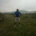Antonio Trinidad Esquinca - Facebook