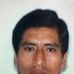 Antonio Trinidad Gervacio - Facebook