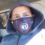 Antonio Trinidad Ibanez Arguello - @antoniotrinidadibanez - Instagram