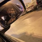 Antonio Trinidad JR III - @mynameisdons - Instagram