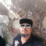 Antonio Trinidad Lara Zamudio - @antoniotrinidadlarazamudio - Instagram