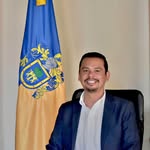 Antonio Trinidad Lopez - @anthonio_trini - Instagram