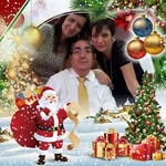 Antonio Trinidad Lopez - @lopezantoniotrinidad - Instagram