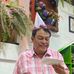 Antonio Trinidad Lopez Aguilarto - Facebook