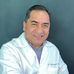 Antonio Trinidad Morales - Facebook