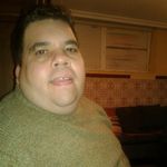 Antonio Trinidad Rubio - @antoniotrinidadrubio - Instagram