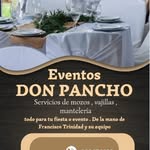 Francisco Trinidad - @antonio.trinidad.169405 - Instagram