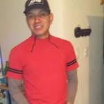 Jose Leni Antonio Trinidad - @antoniotrinidadjoseleni - Instagram