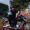 Leo Antonio Trinidad - @leo.antonio.trini - TikTok