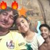 Ramon Antonio Zarate Trinidad - Facebook