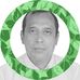 Teofilo Antonio Trinidad - Facebook