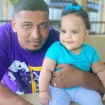 Trinidad Antonio - @antoniotrinidad23 - Instagram