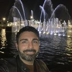 Antonio  Tripoli - @tripoliantonio_ - Instagram