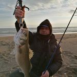 Antonio Coppola LURES TRIPOLI - @antonio.coppola.96558 - Instagram