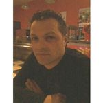 Antonio Tripoli - @antonio.tripoli.9 - Instagram