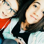 Antonio Tripoli - @2005anto3009 - Instagram