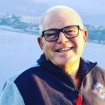 Antonio Tripoli - Facebook