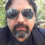 Antonio Tripoli - Facebook