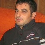 Antonio Tripoli - @antonio.tripoli75 - Instagram