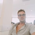Antonio Tripoli - Facebook