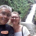 Antonio Trípoli - Facebook