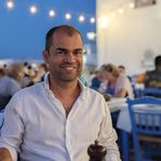 Antonio Tripoli - Facebook