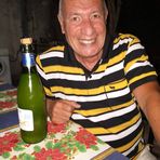 Antonio Tripoli - Facebook