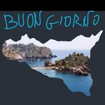 Antonio tripoli - @antonioco22 - Instagram