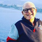Antonio Tripoli - @antonio.tripoli - Instagram