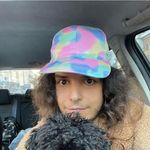 Antonio Tripoli - @tripoli.antonio - Instagram
