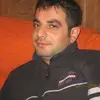 Antonio Tripoli - @antoniotripoli4 - TikTok