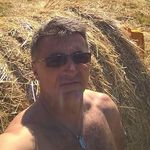 Antonio Tripoli - @antoniotripoli63 - Instagram