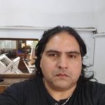 Antonio Tripoli - @antonio.tripoli.313 - Instagram