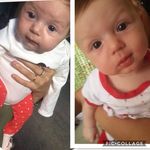 Antonio Tripoli - @antonio.tripoli.509 - Instagram