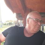 Antonio Tripoli - Facebook