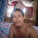 Antonio Tripoli Tapsil - Facebook