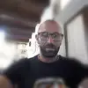Antonio Tripolini - @antonio.tripolini2 - TikTok