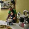 antoniotripoli81 - @antoniotripoli81 - TikTok
