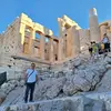 Antonio.tripoli - @antonio.tripoli - TikTok