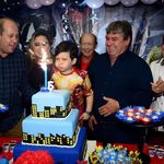 Romero Antonio Tripoli Junior - @tripolijunior - Instagram