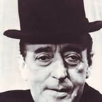 Antonio La Trippa - @antonio.latrippa - Instagram