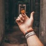 antonio la trippa - @antoniolatrippa4 - Instagram