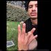 Antonio Tripp - Facebook