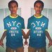 Antonio Tripp - Facebook